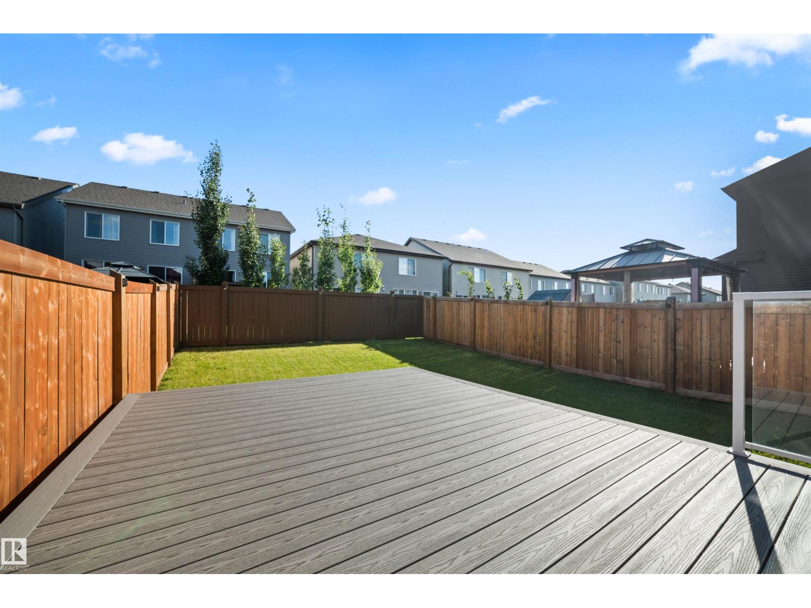 Photo 39 of 2100 Graydon Hill Cr Sw, Edmonton AB