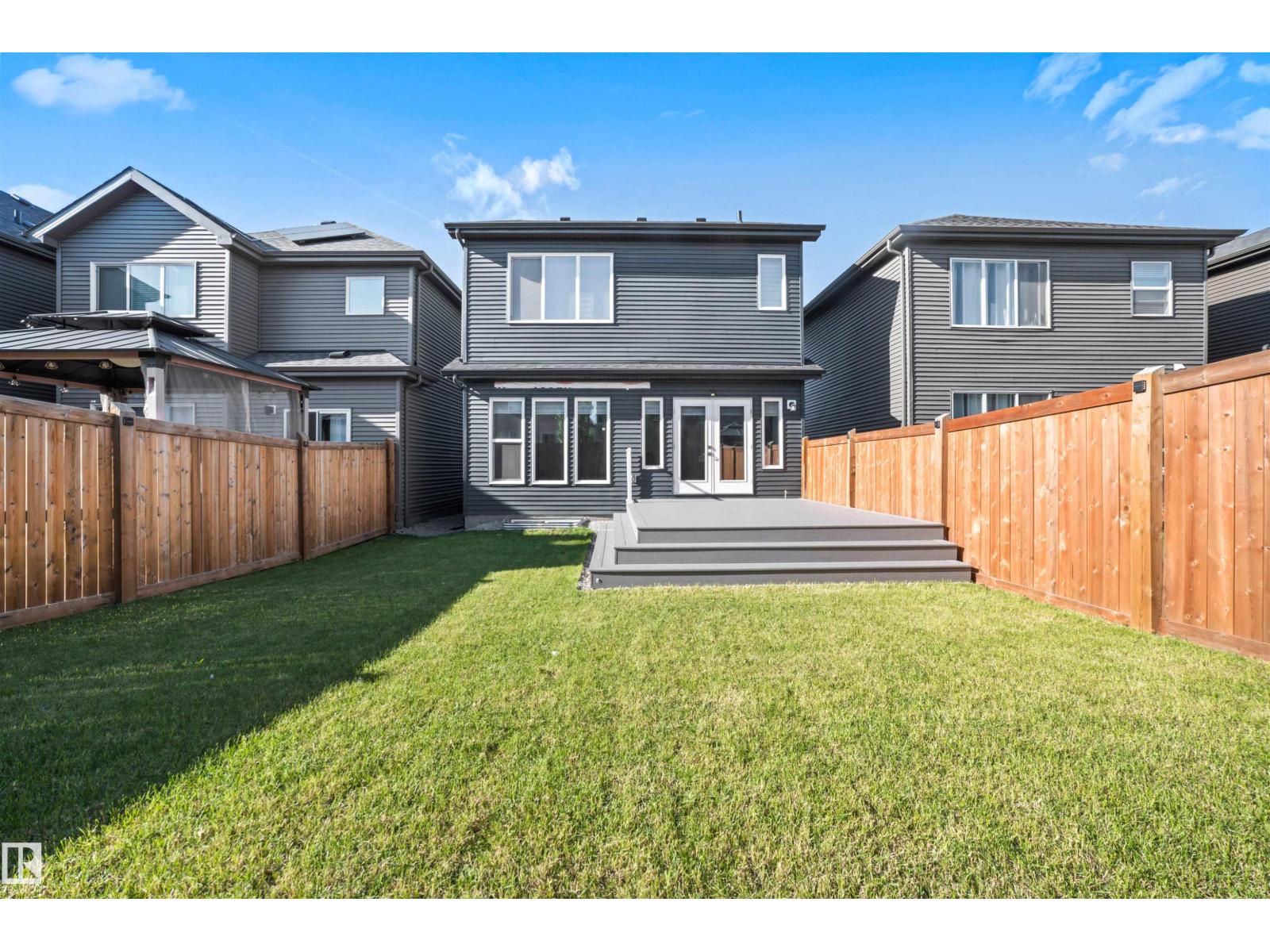 Photo 41 of 2100 Graydon Hill Cr Sw, Edmonton AB