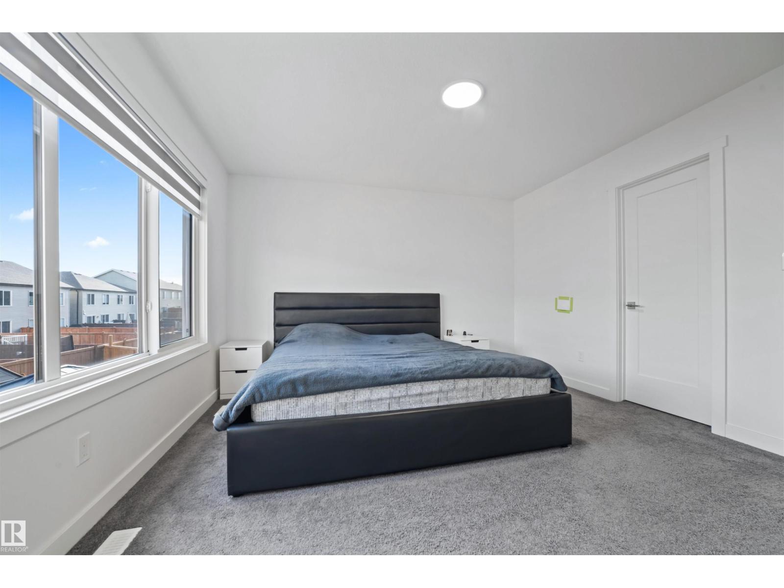 Photo 44 of 2100 Graydon Hill Cr Sw, Edmonton AB
