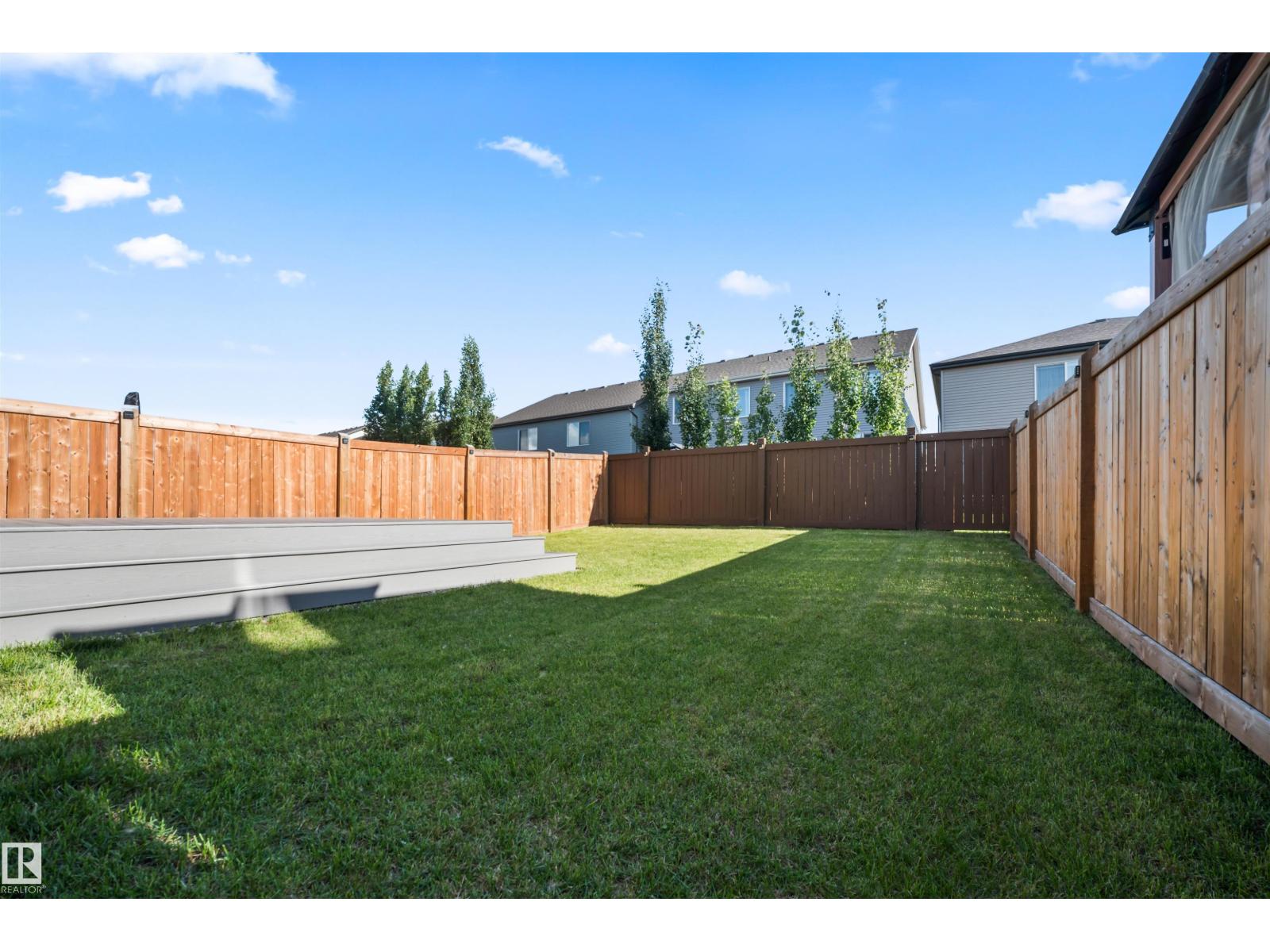 Photo 6 of 2100 Graydon Hill Cr Sw, Edmonton AB