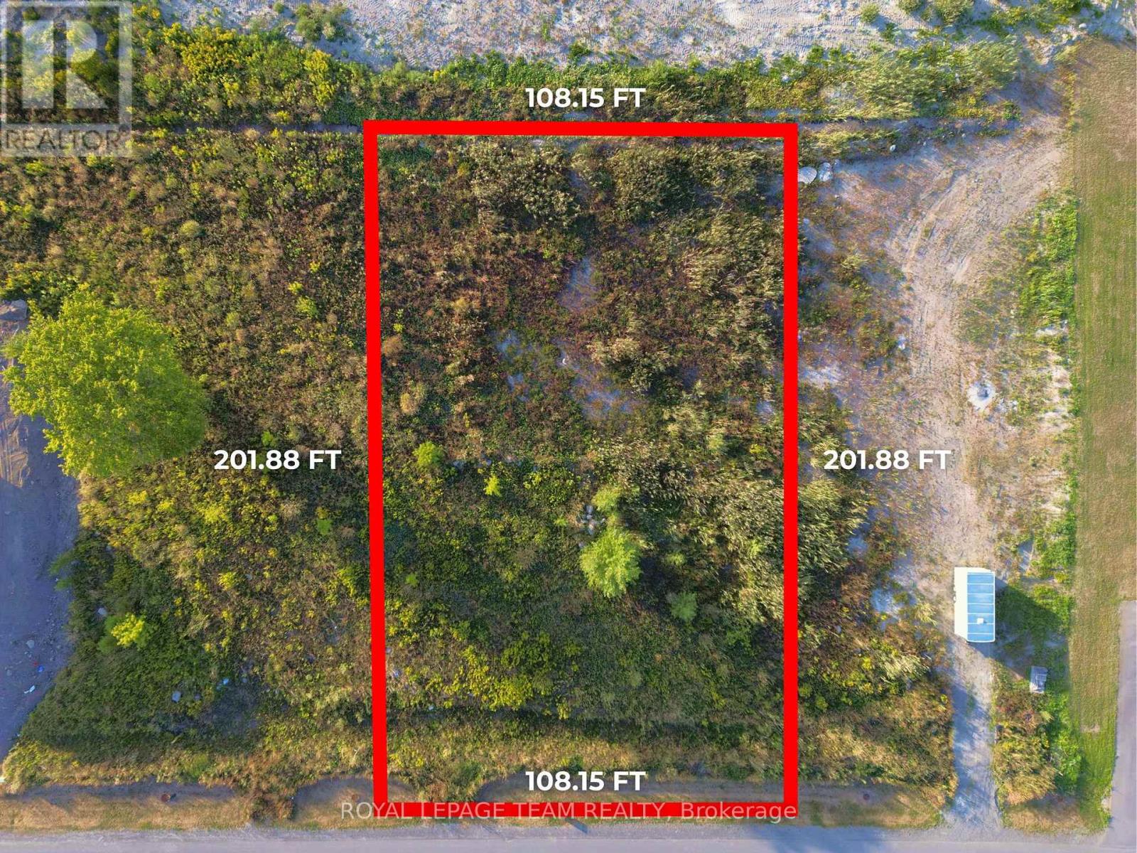 Photo 3 of 6750 Still Meadow Way, Ottawa ON