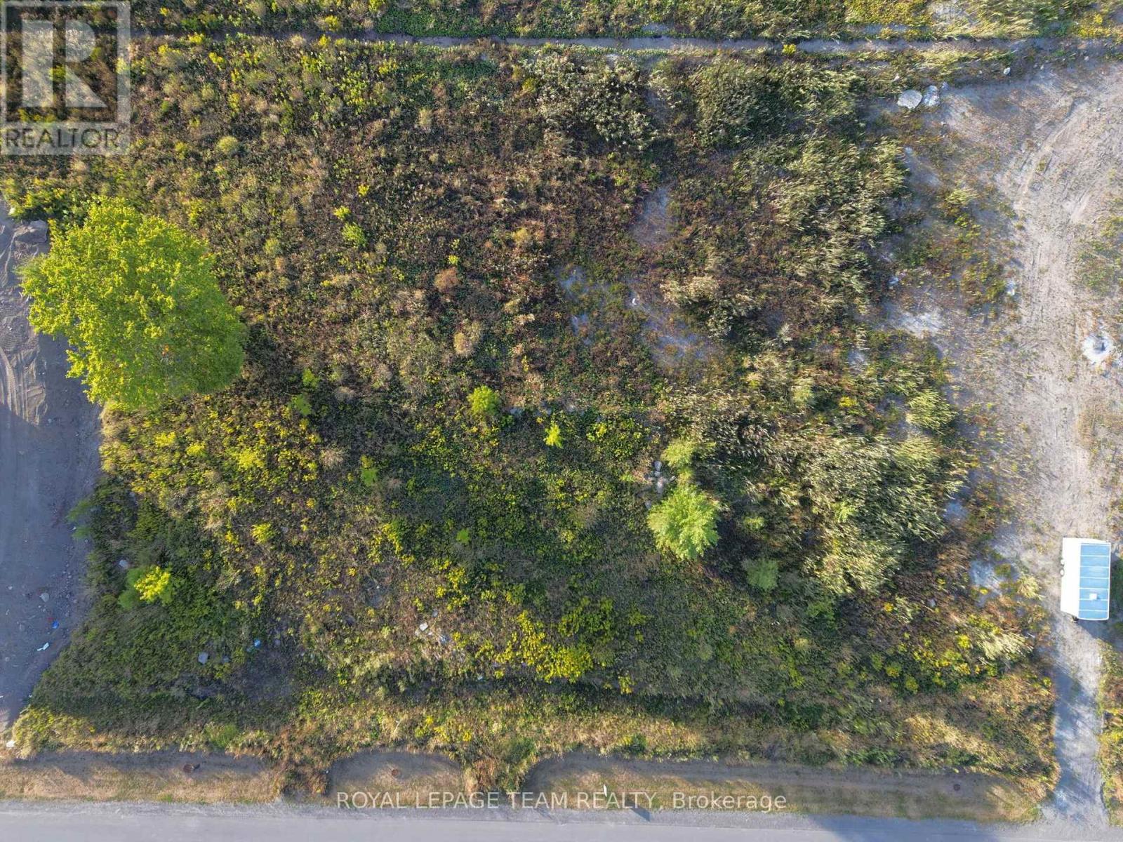 Photo 7 of 6750 Still Meadow Way, Ottawa ON