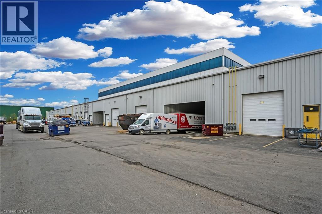 Photo 6 of 1100 South Service Road Unit 116 216, Stoney Creek ON