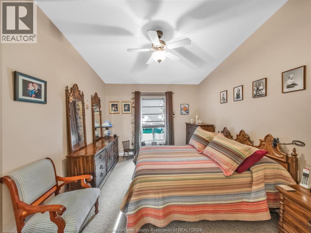 Photo 24 of 304 Rockport Lane, Kingsville ON