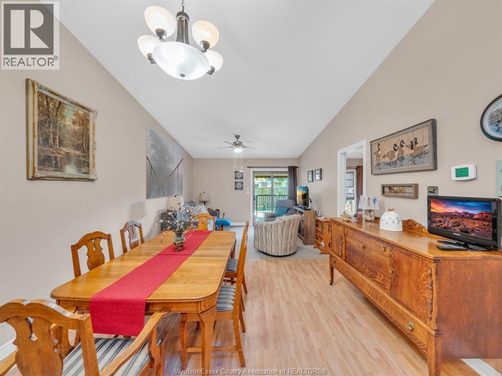Photo 13 of 304 Rockport Lane, Kingsville ON