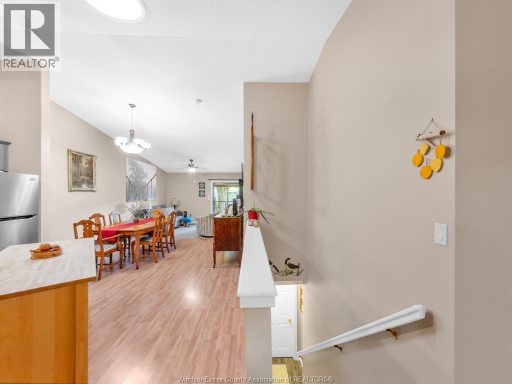 Photo 18 of 304 Rockport Lane, Kingsville ON