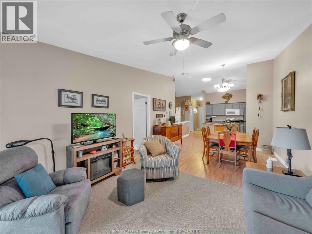 Photo 21 of 304 Rockport Lane, Kingsville ON