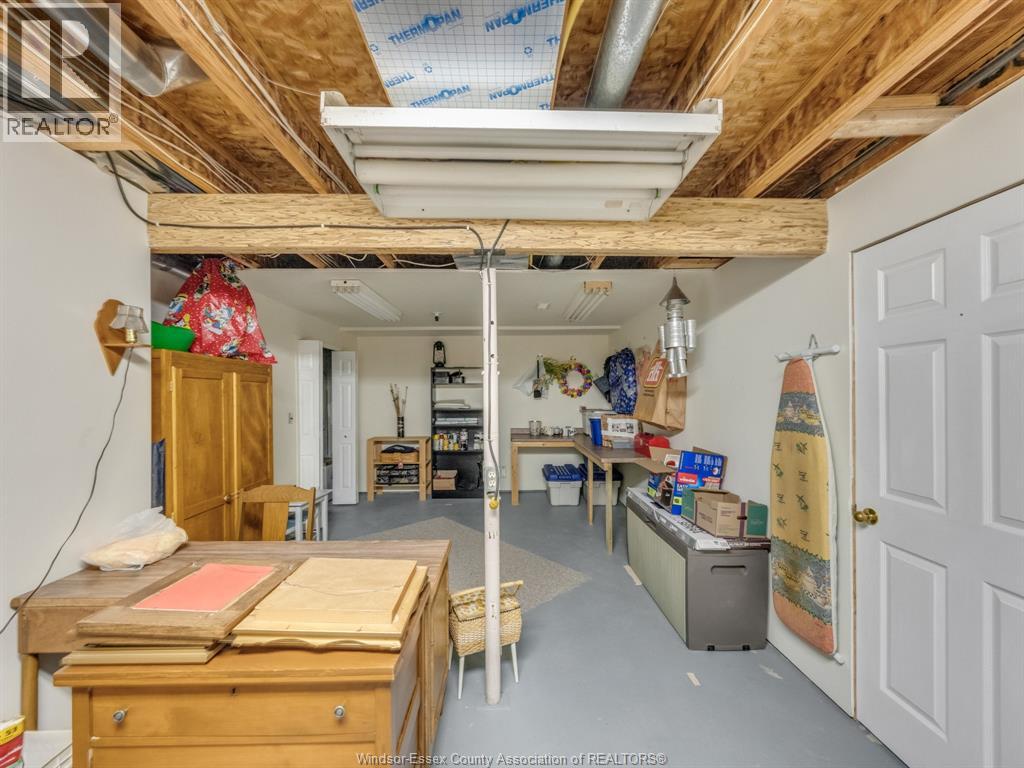 Photo 38 of 304 Rockport Lane, Kingsville ON