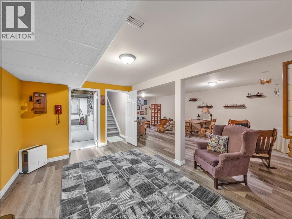 Photo 28 of 304 Rockport Lane, Kingsville ON