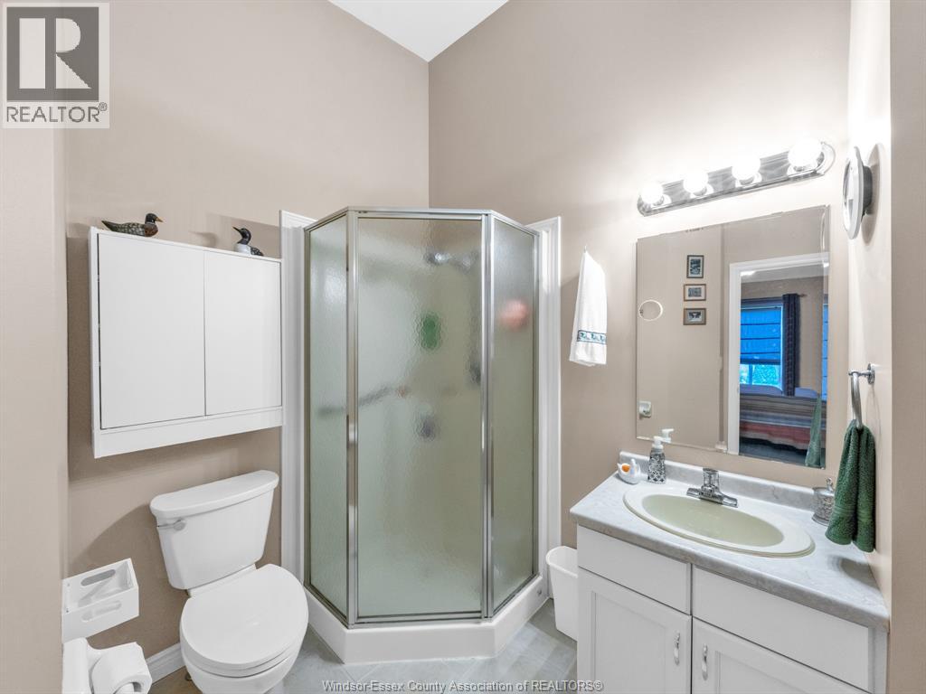 Photo 26 of 304 Rockport Lane, Kingsville ON