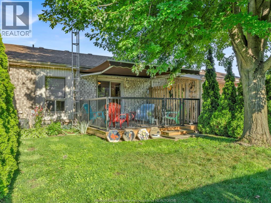 Photo 41 of 304 Rockport Lane, Kingsville ON
