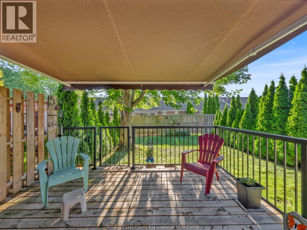 Photo 3 of 304 Rockport Lane, Kingsville ON