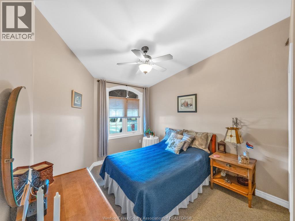 Photo 11 of 304 Rockport Lane, Kingsville ON