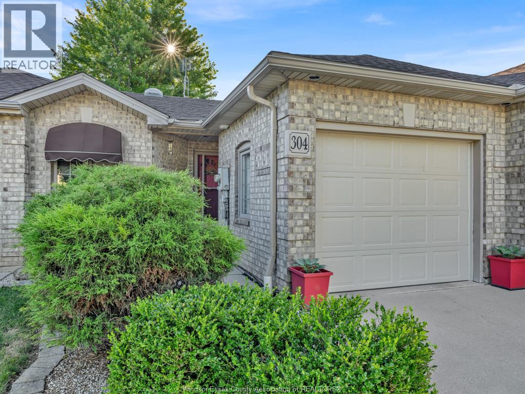 Photo 1 of 304 Rockport Lane, Kingsville ON