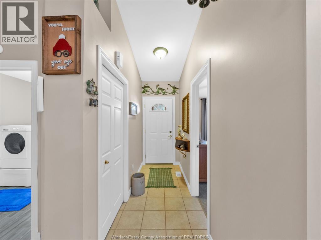 Photo 14 of 304 Rockport Lane, Kingsville ON