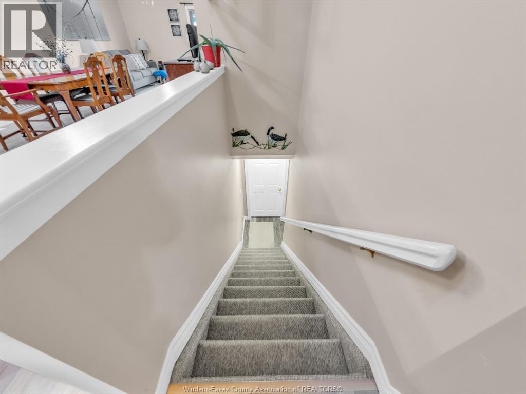 Photo 19 of 304 Rockport Lane, Kingsville ON