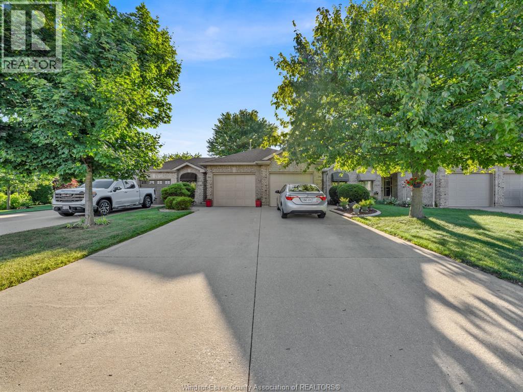 Photo 43 of 304 Rockport Lane, Kingsville ON