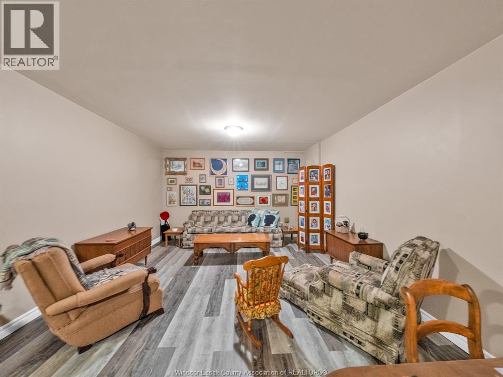 Photo 30 of 304 Rockport Lane, Kingsville ON