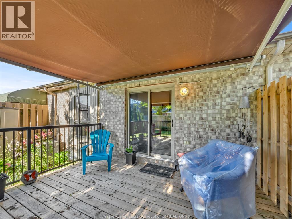Photo 39 of 304 Rockport Lane, Kingsville ON