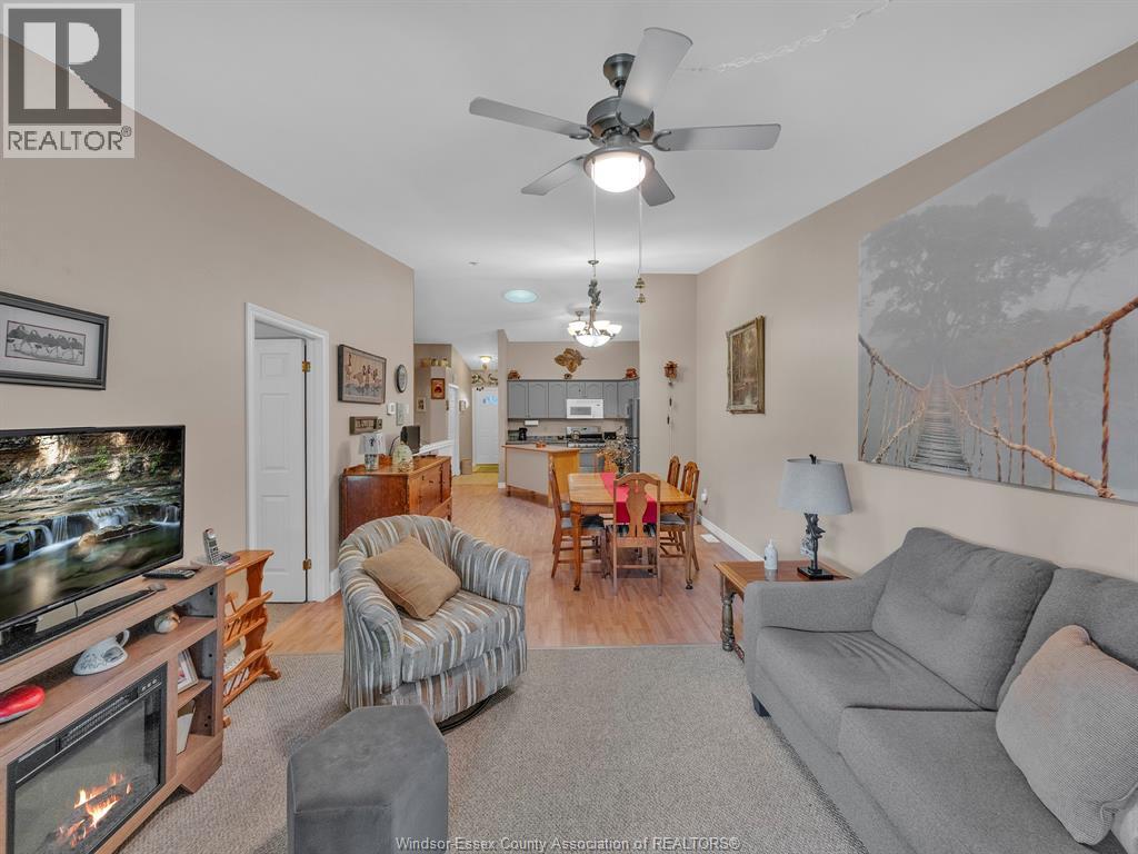 Photo 22 of 304 Rockport Lane, Kingsville ON