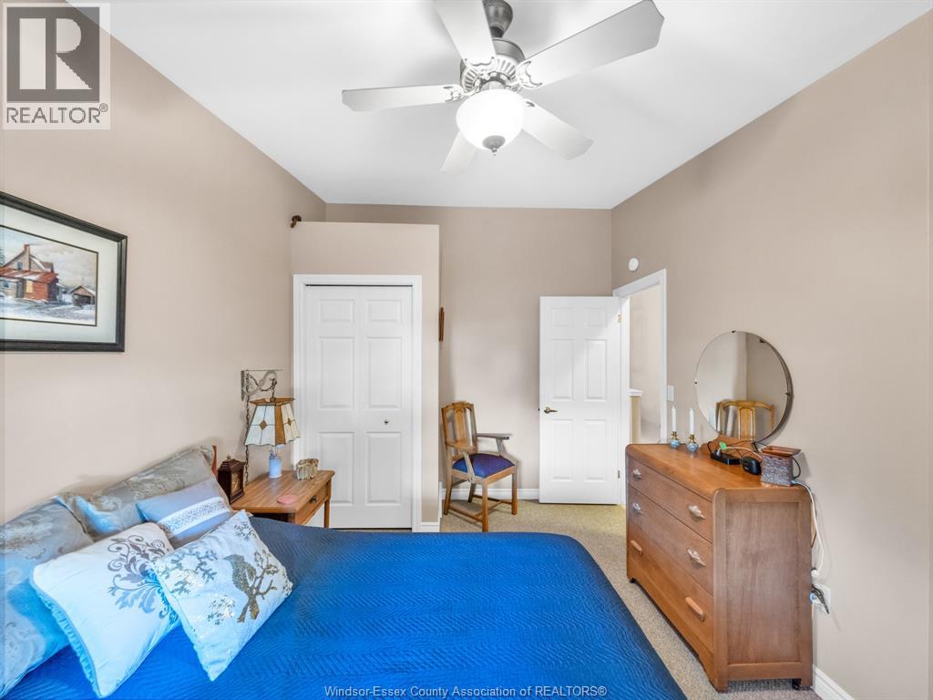 Photo 9 of 304 Rockport Lane, Kingsville ON