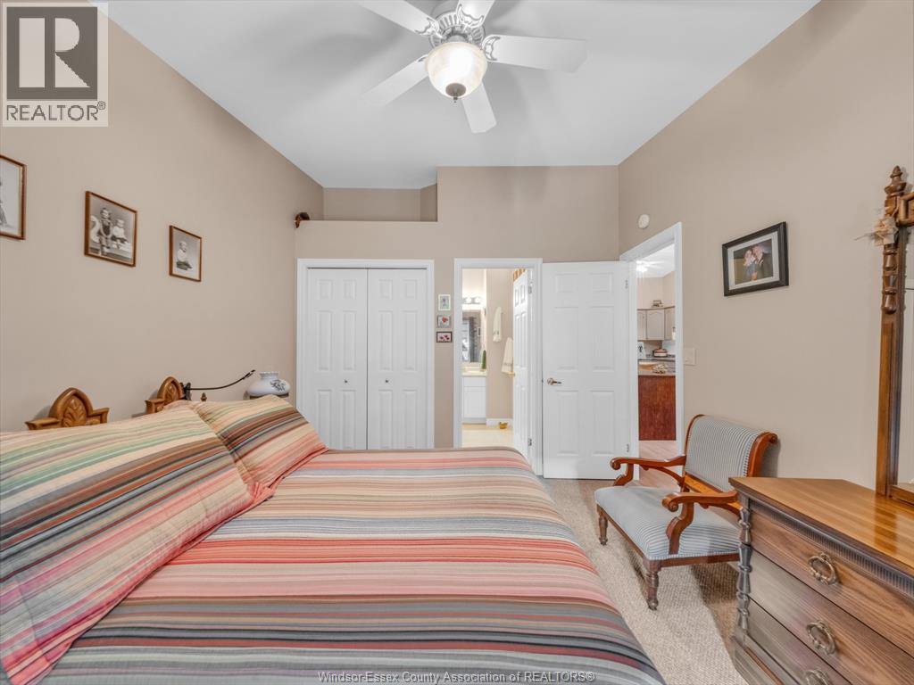 Photo 25 of 304 Rockport Lane, Kingsville ON