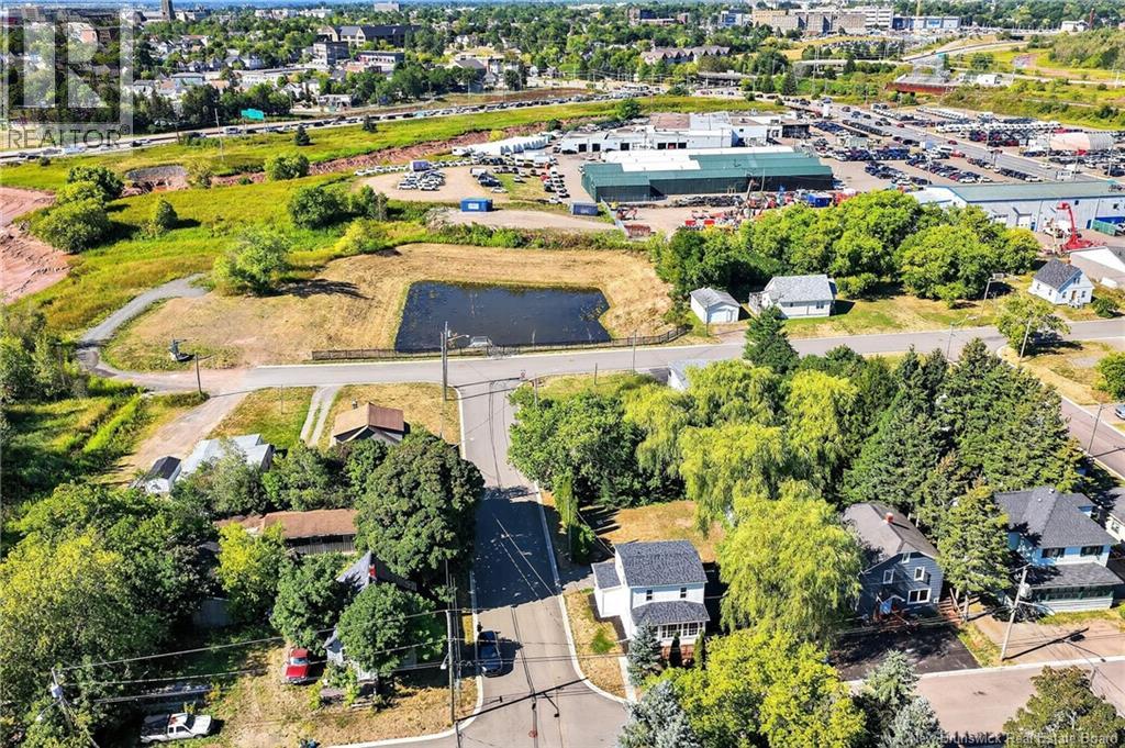 Photo 49 of 42 Germain, Moncton NB