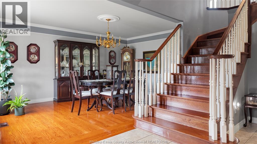 Photo 5 of 2769 Lombardy Crescent, Lasalle ON
