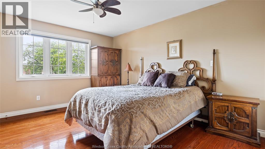 Photo 23 of 2769 Lombardy Crescent, Lasalle ON