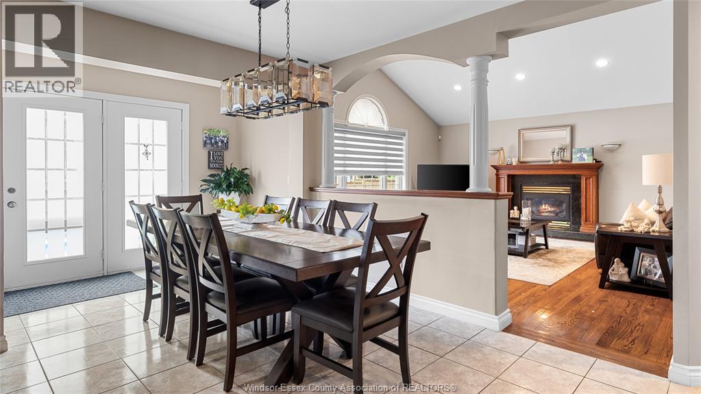 Photo 10 of 2769 Lombardy Crescent, Lasalle ON