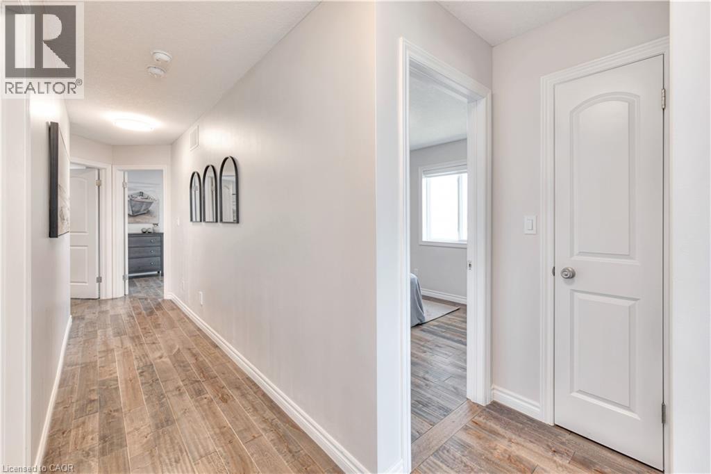 Photo 28 of 451 Twinleaf Street, Waterloo ON