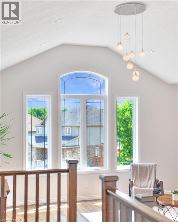 Photo 24 of 451 Twinleaf Street, Waterloo ON
