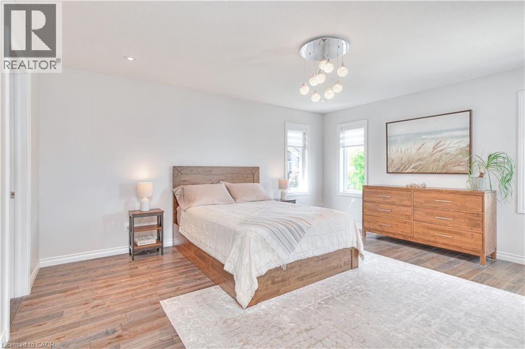 Photo 36 of 451 Twinleaf Street, Waterloo ON