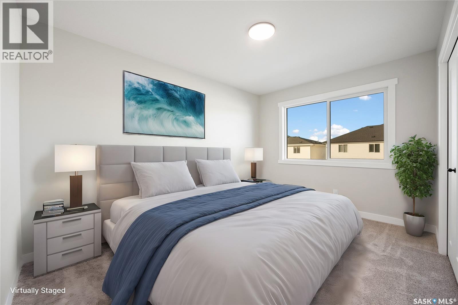 Photo 41 of 206 Fortosky Crescent, Saskatoon SK