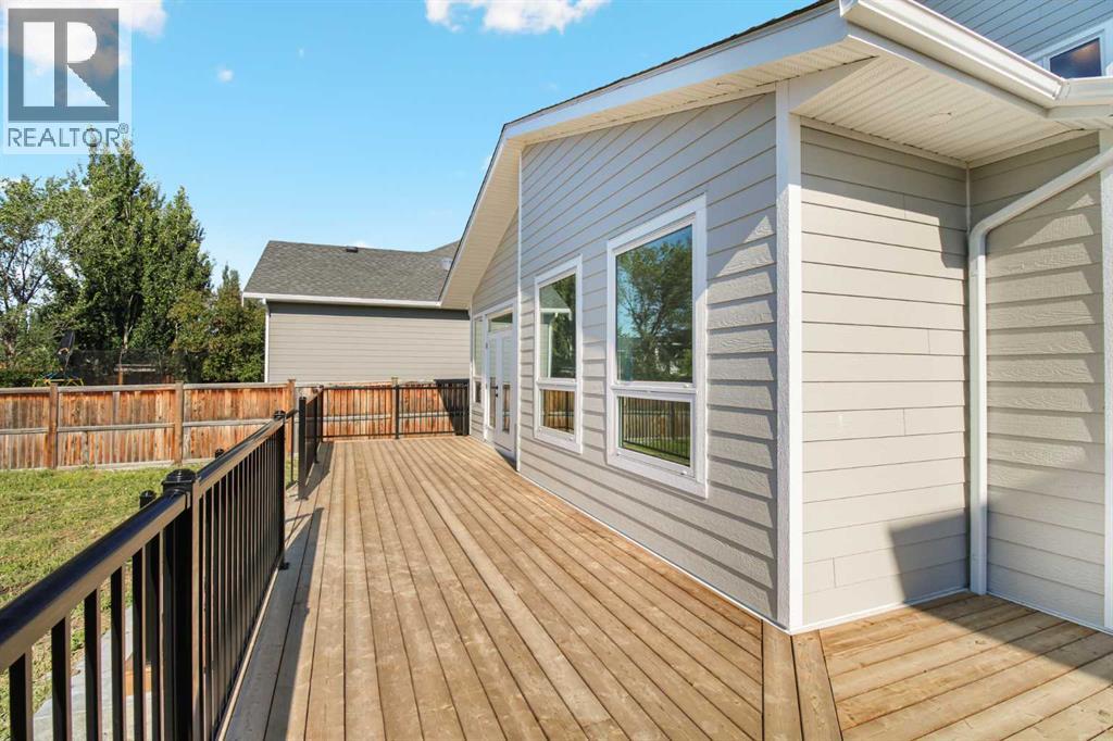 Photo 47 of 2135 Cottonwood Drive, Coaldale AB