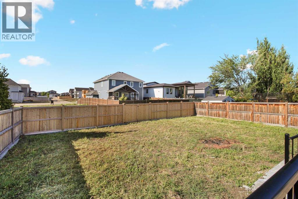 Photo 48 of 2135 Cottonwood Drive, Coaldale AB