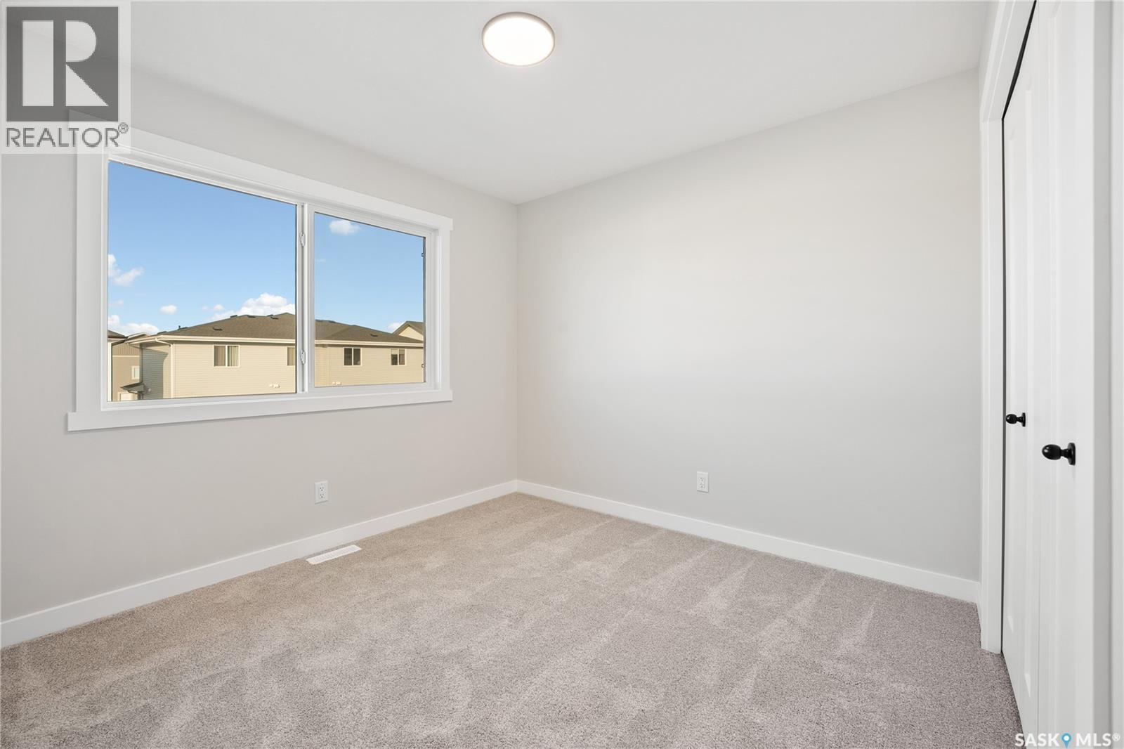 Photo 43 of 206 Fortosky Crescent, Saskatoon SK