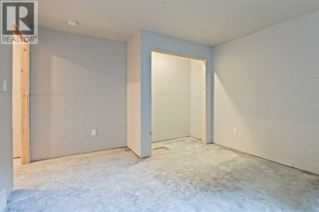 Photo 43 of 2135 Cottonwood Drive, Coaldale AB
