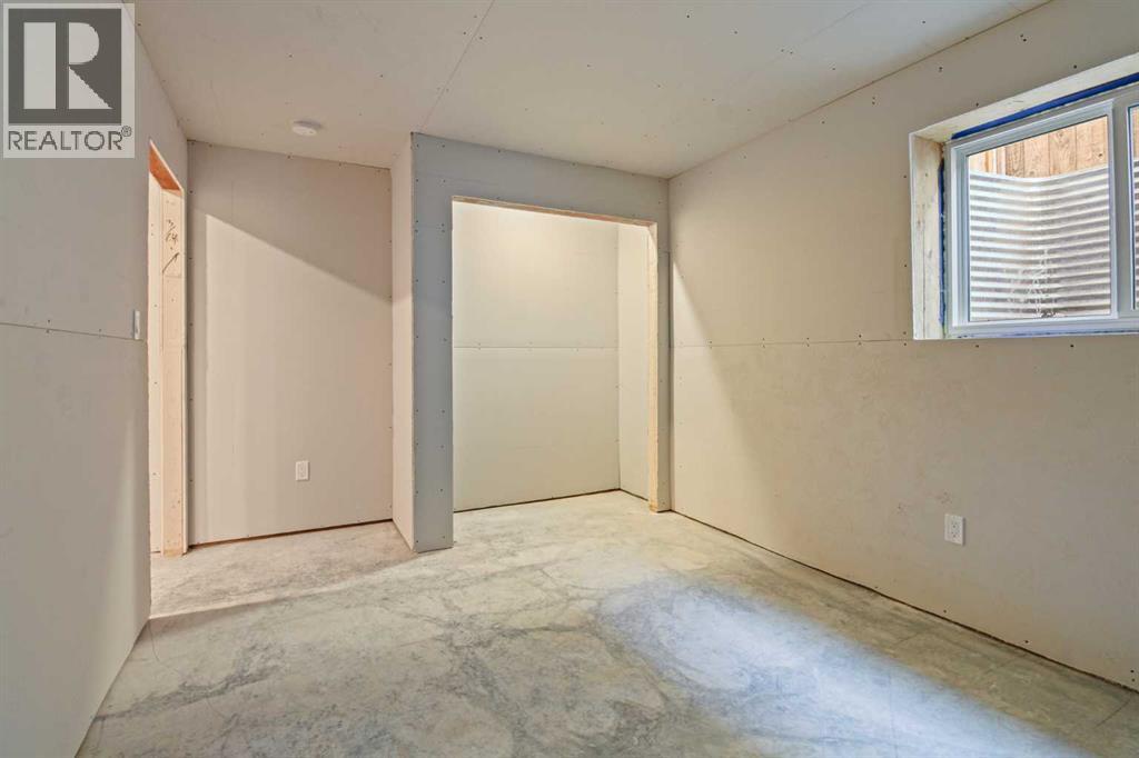 Photo 45 of 2135 Cottonwood Drive, Coaldale AB