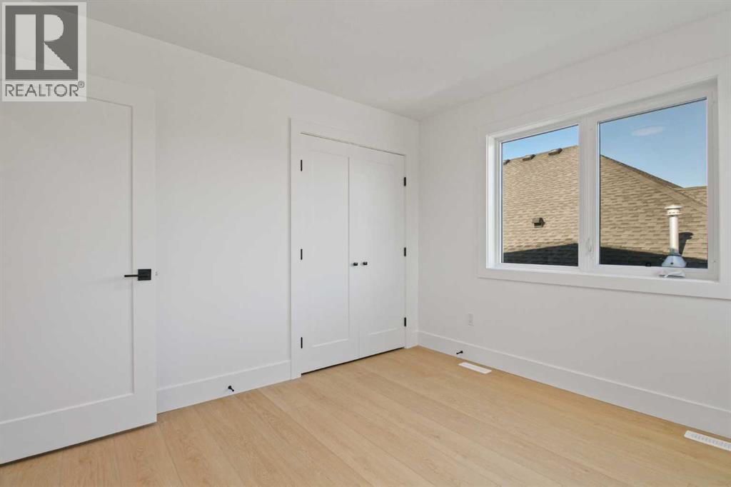 Photo 35 of 2135 Cottonwood Drive, Coaldale AB