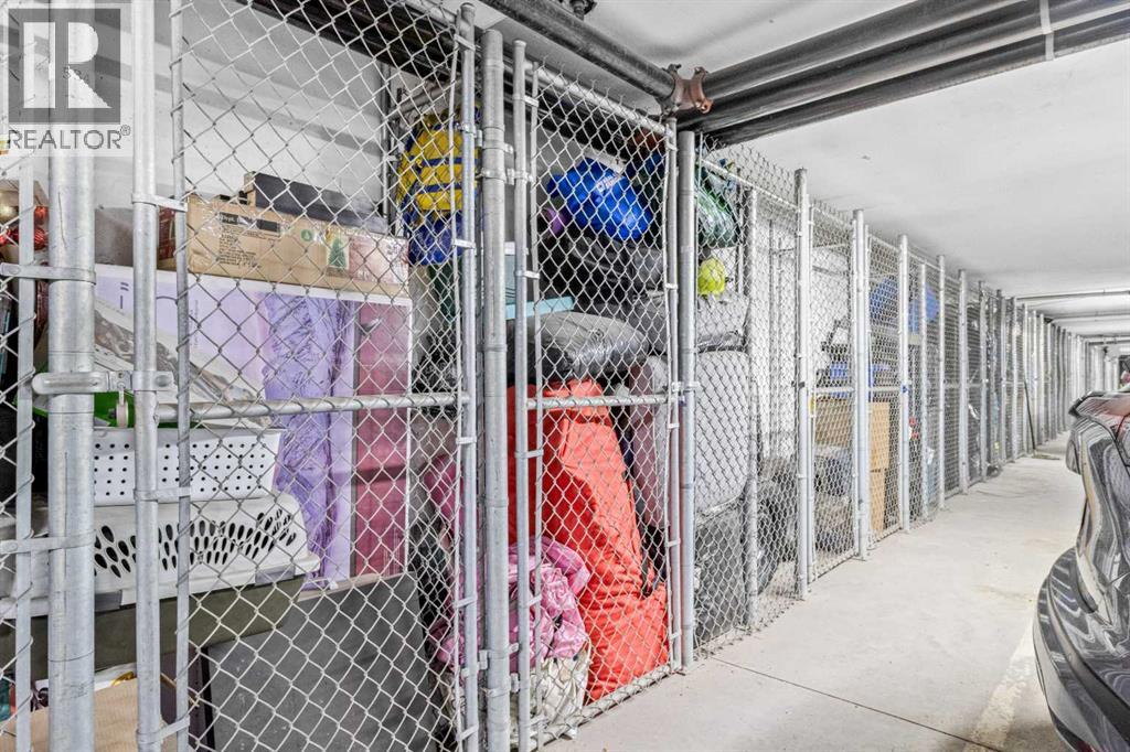 Photo 27 of 4412 755 Copperpond Boulevard Se, Calgary AB