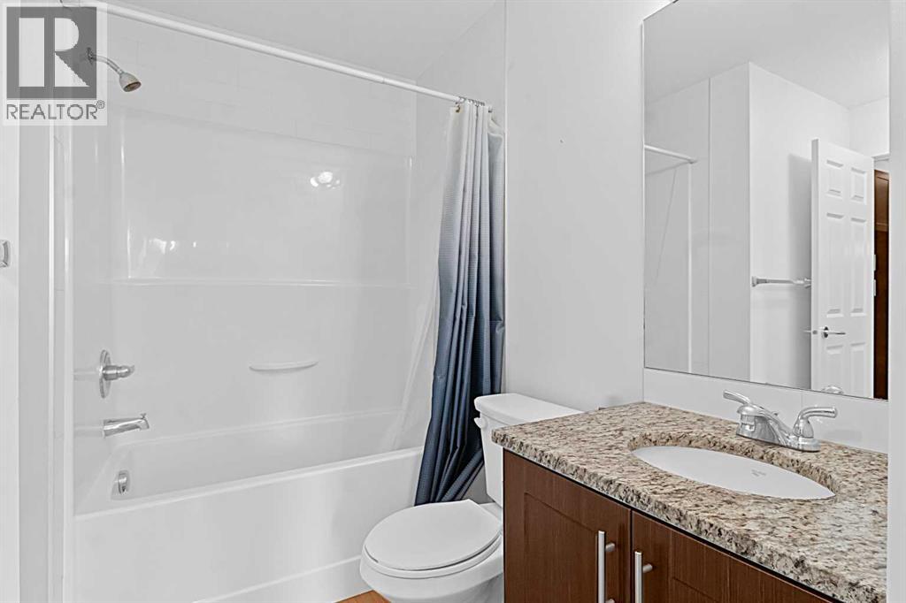 Photo 22 of 4412 755 Copperpond Boulevard Se, Calgary AB