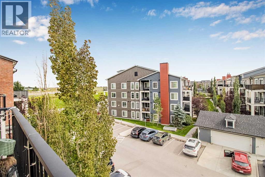 Photo 24 of 4412 755 Copperpond Boulevard Se, Calgary AB