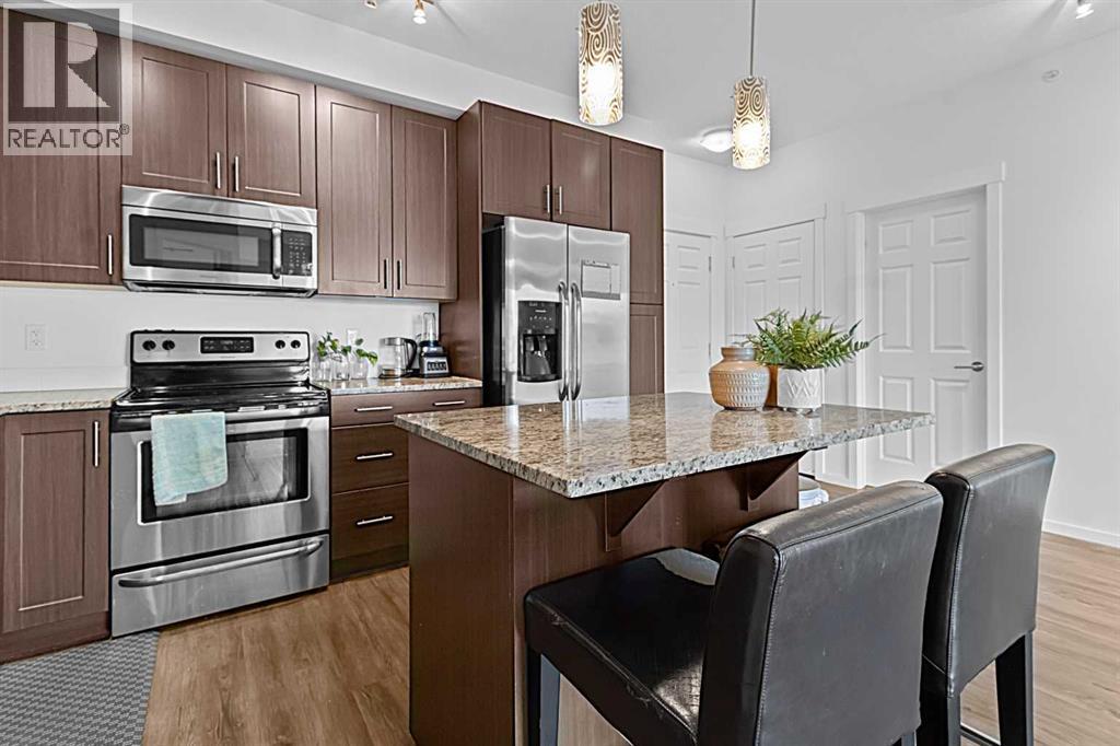 Photo 9 of 4412 755 Copperpond Boulevard Se, Calgary AB