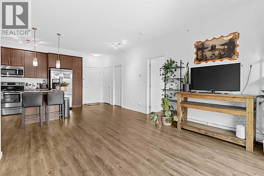 Photo 14 of 4412 755 Copperpond Boulevard Se, Calgary AB