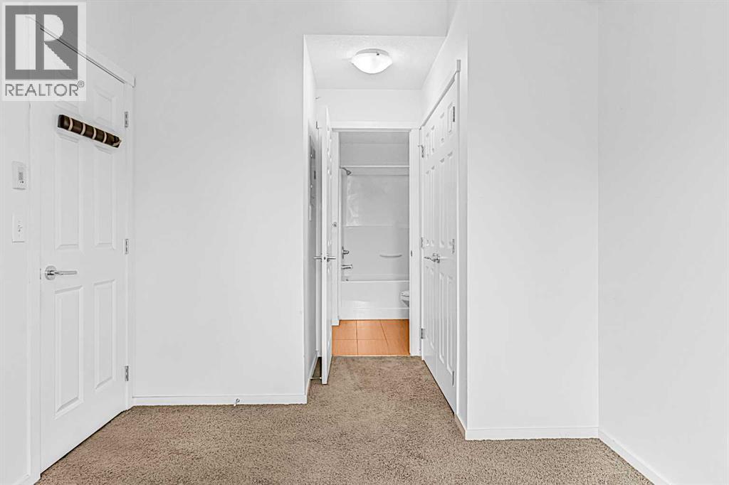 Photo 21 of 4412 755 Copperpond Boulevard Se, Calgary AB