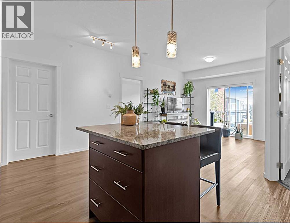 Photo 10 of 4412 755 Copperpond Boulevard Se, Calgary AB