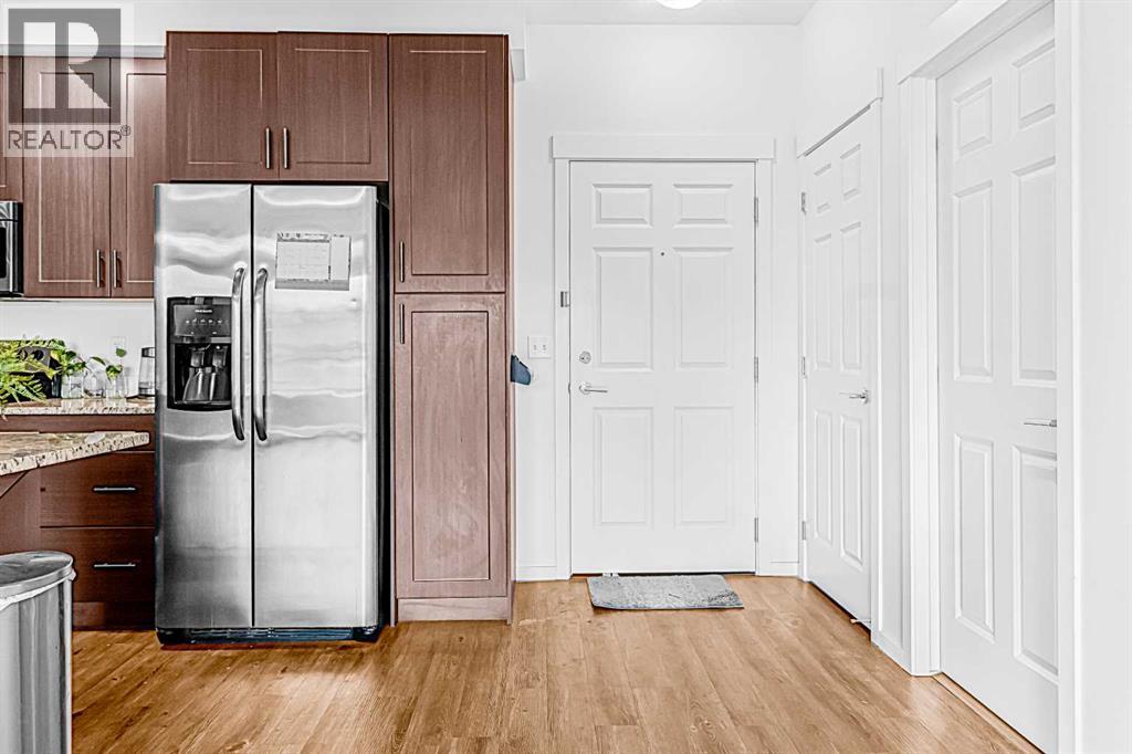 Photo 4 of 4412 755 Copperpond Boulevard Se, Calgary AB
