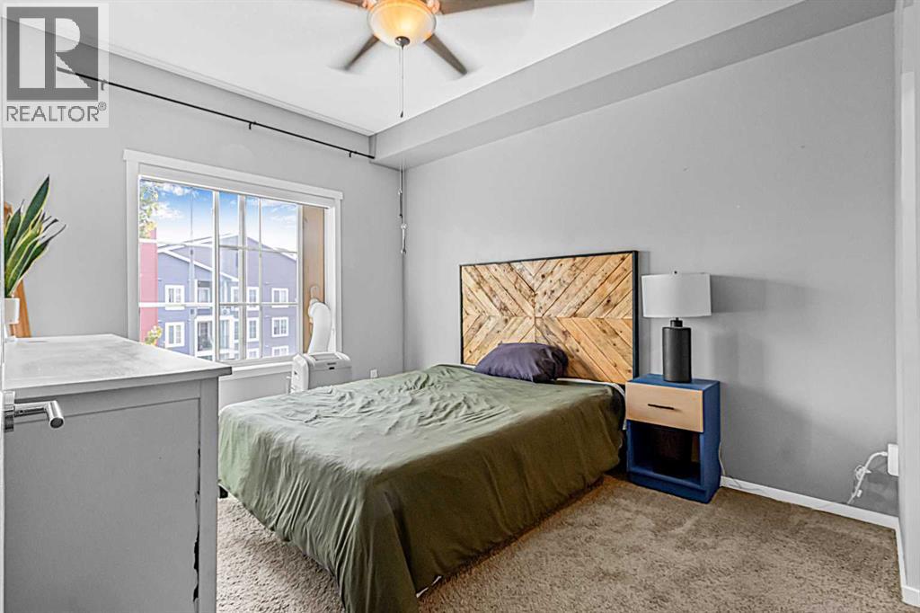 Photo 16 of 4412 755 Copperpond Boulevard Se, Calgary AB