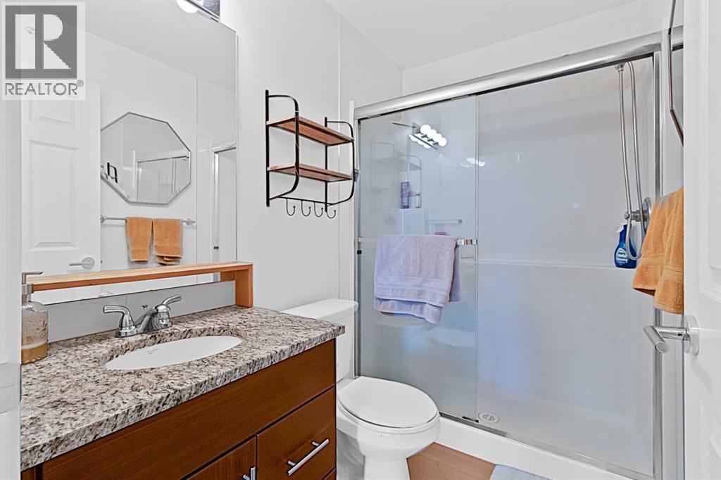 Photo 18 of 4412 755 Copperpond Boulevard Se, Calgary AB